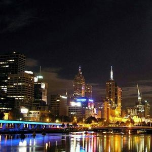 Meet your Posher, Yazmin